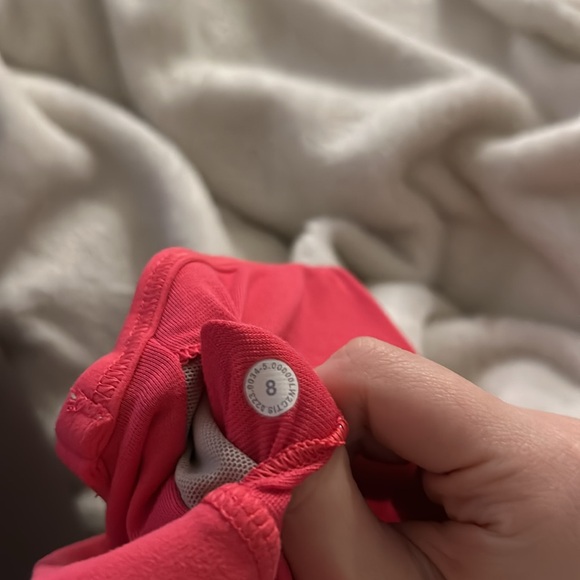 Flow Y - Picture 4 of 4